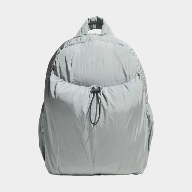 adidas Mh Bp