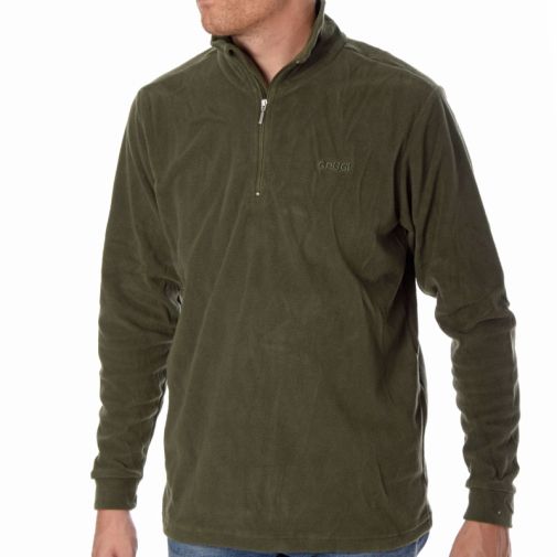 Brugi Fleece