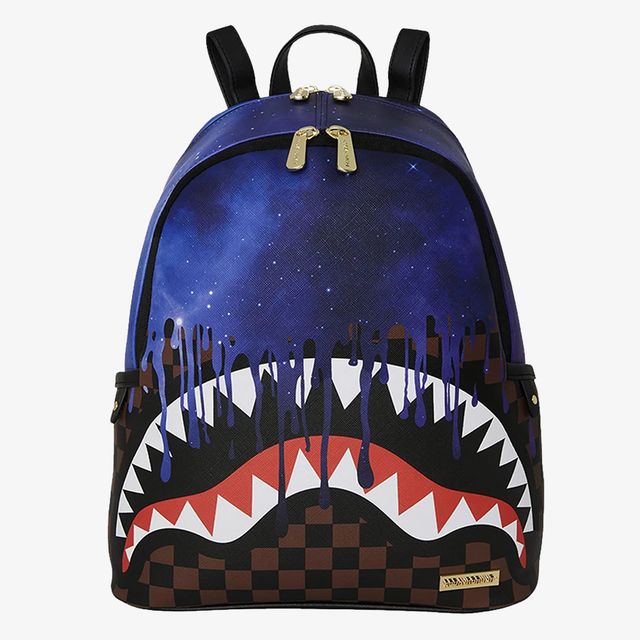Sprayground Lost In Space