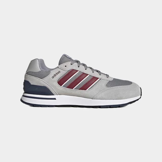 adidas Run 80s