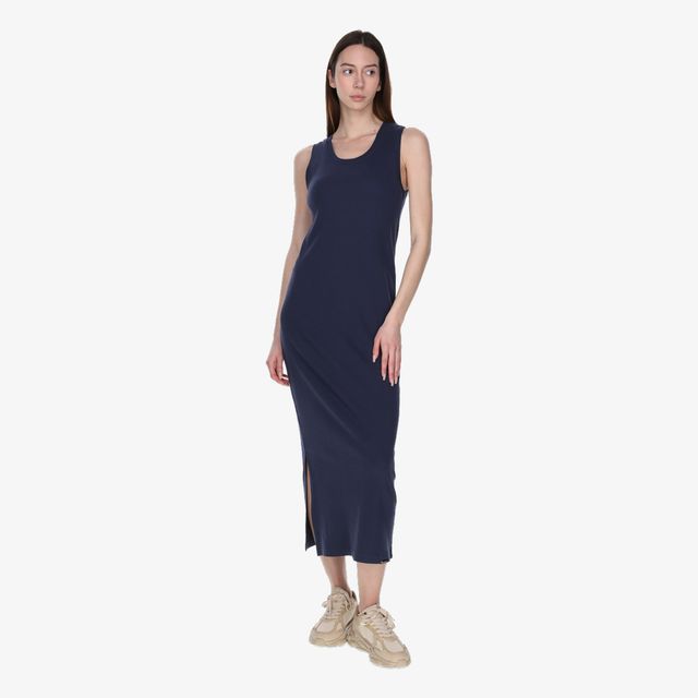 Champion Dress