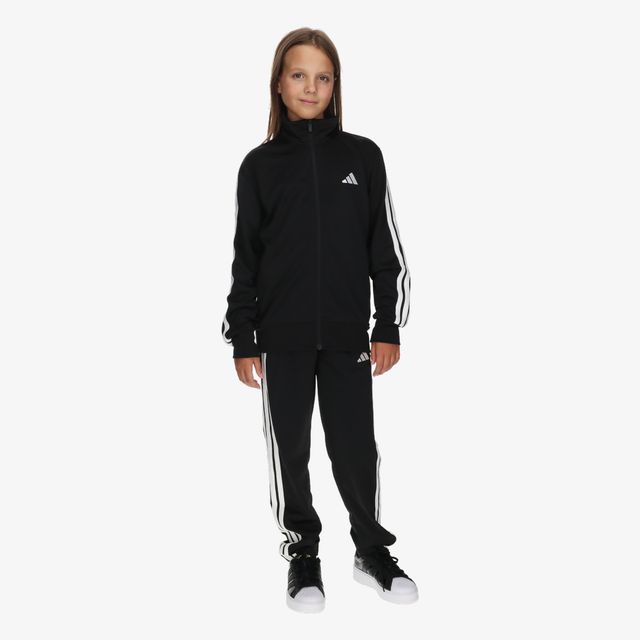 adidas 3 Stripes
