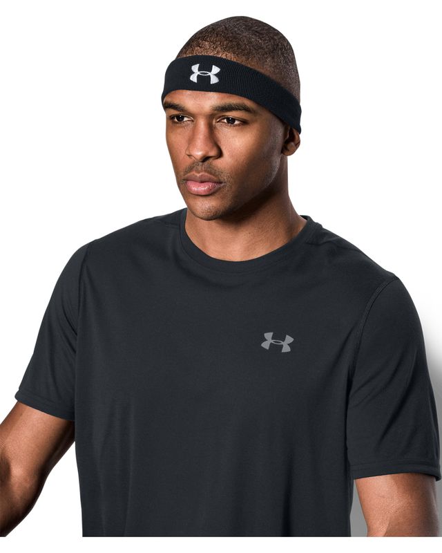 Under Armour Ostanata Oprema Ua Performance