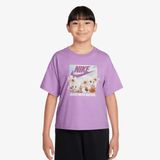 Nike G Nsw Script Futura Fs