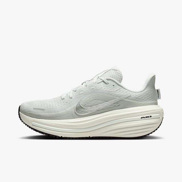 Nike Winflo 12