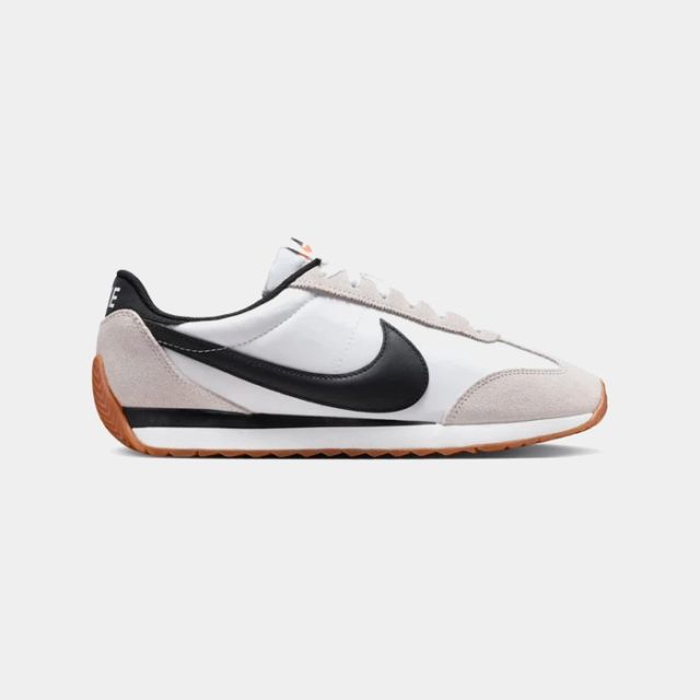 Nike Pacific