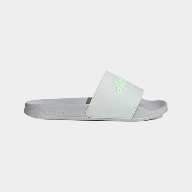 adidas Adilette Shower
