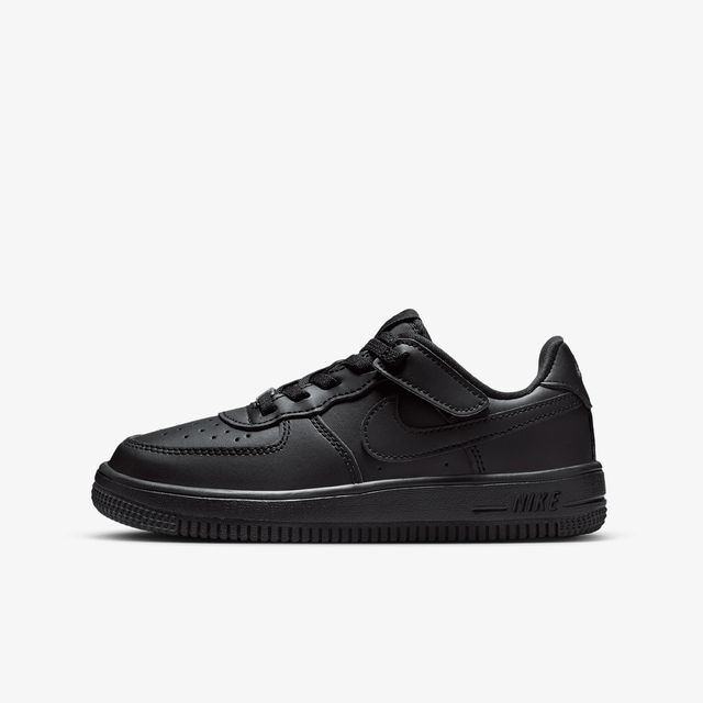 Nike Force 1