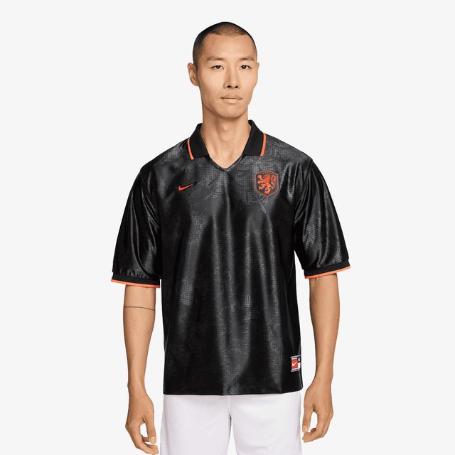 Nike Knvb M Nk Df Energy Ss