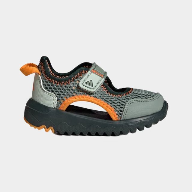 adidas Summerflex I