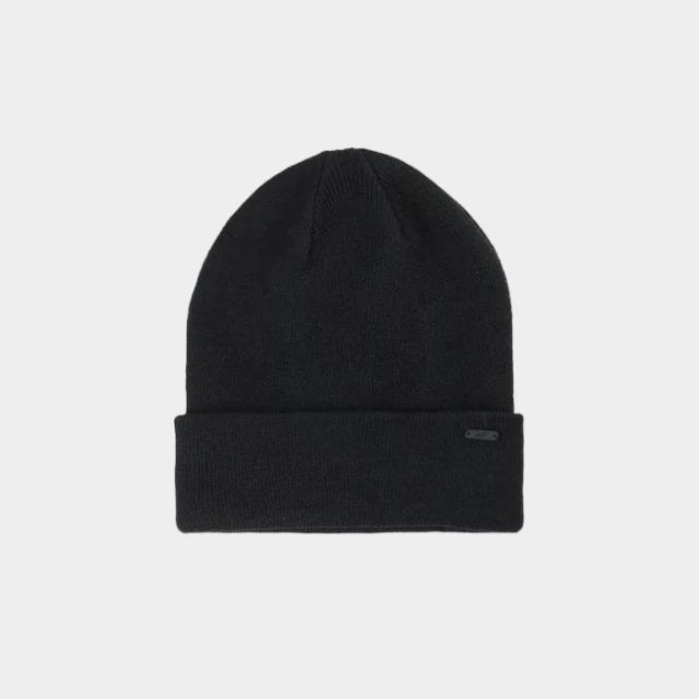 4f Cap