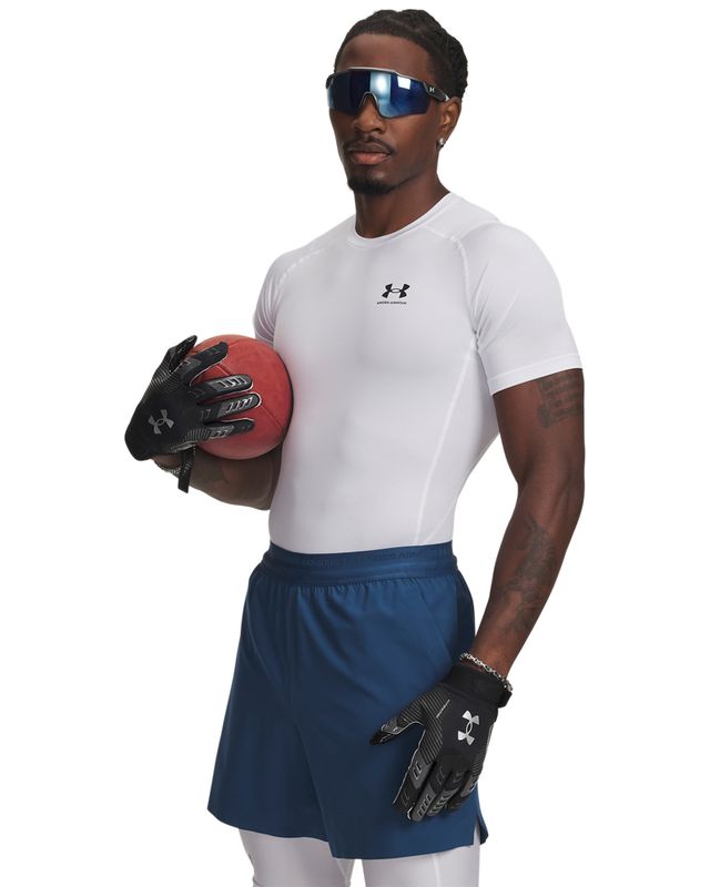 Under Armour Heatgear