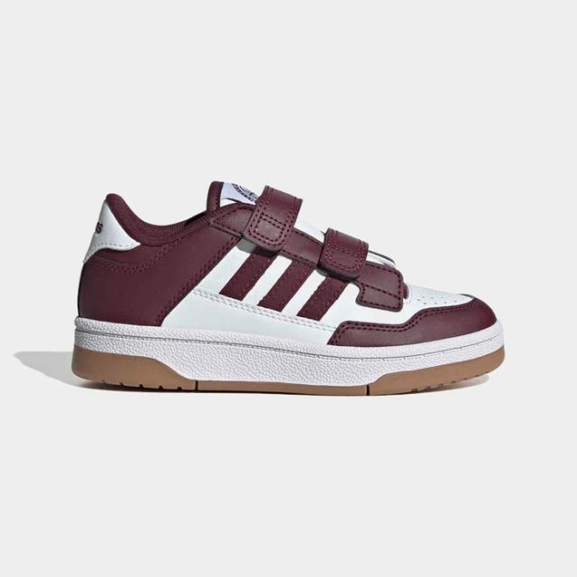 adidas Rapid Court Cf C