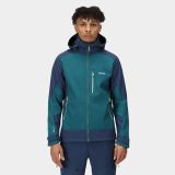 Regatta Hewitts VII Pacifg Admrl