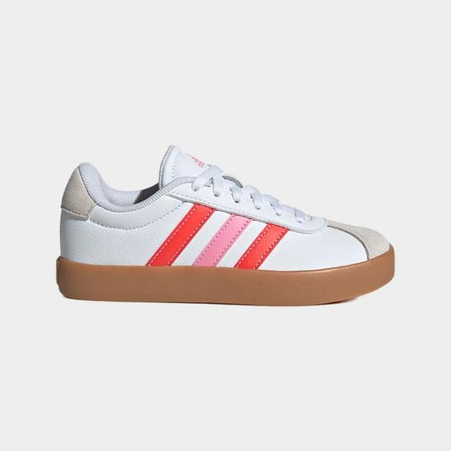 adidas Vl Court 3 0 K