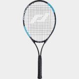 Protouch Tenis Ace 100 Ii Turq Whi