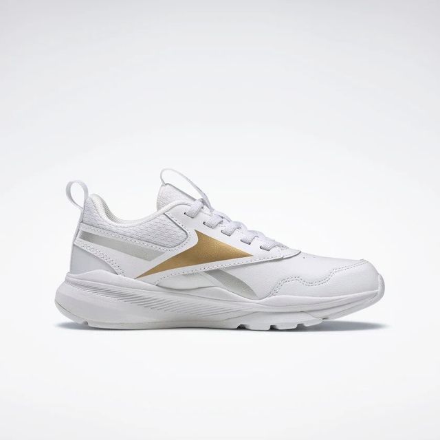 Reebok Xt Sprinter 2 0 Alt