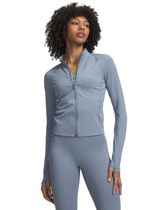 Under Armour Vanish Elite Full Zip