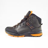 Grisport Dakar Marrone