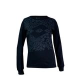 Lotto Holi Sweat Ft