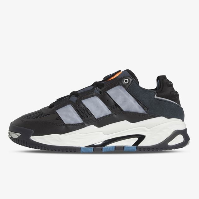 adidas Niteball