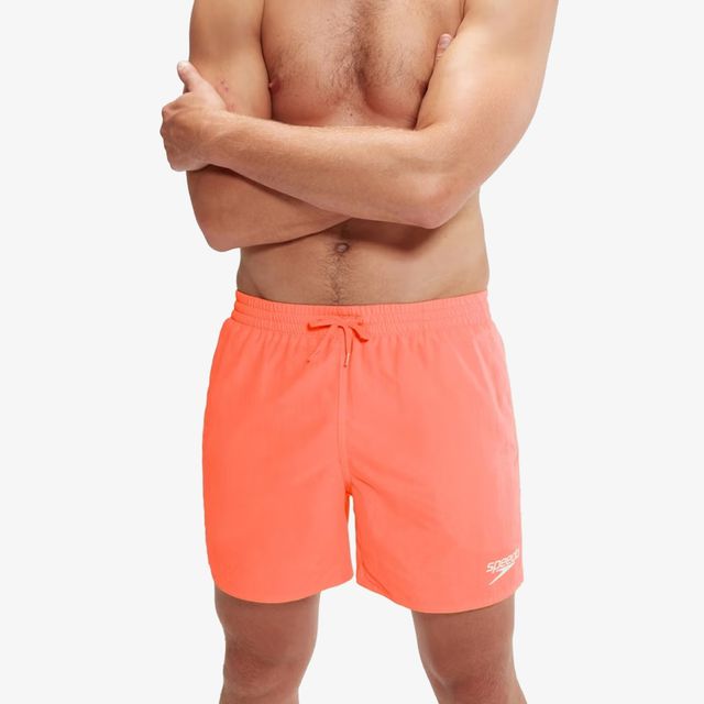 Speedo Essentials