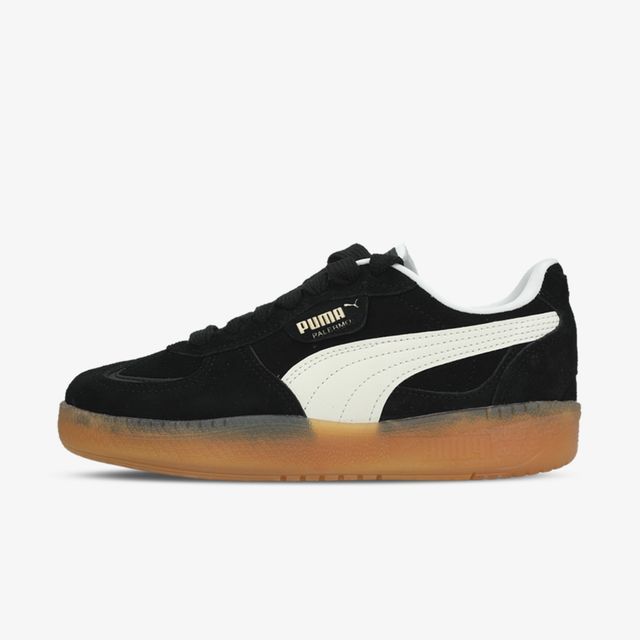 Puma Palermo Moda