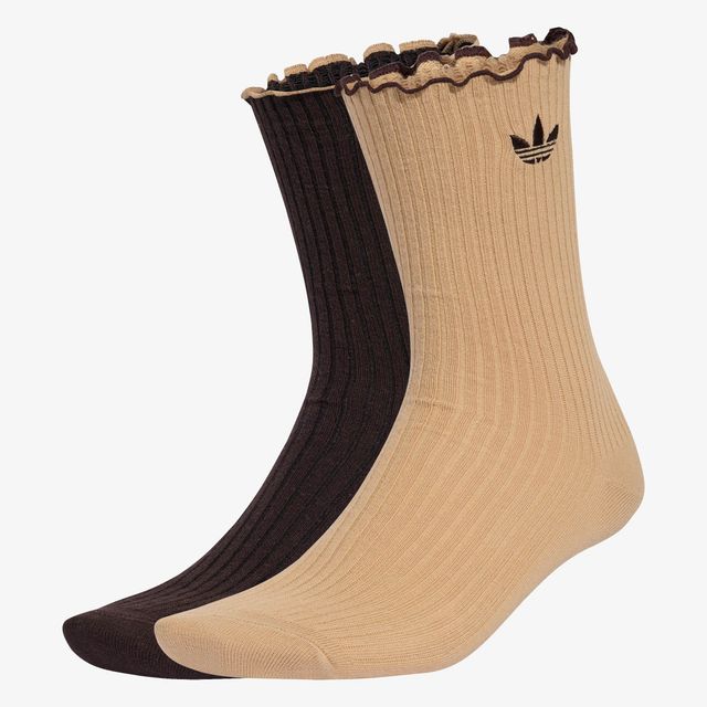 adidas Ruffle