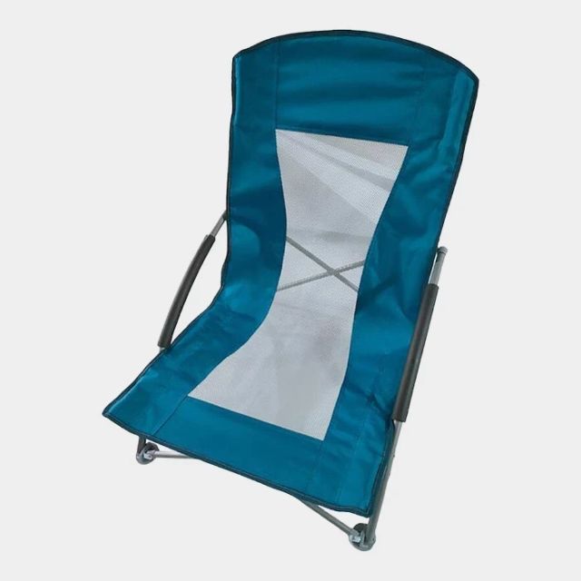 McKinley Beach Chair 200 I