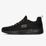 Skechers Dynamight