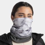 Buff Polar Icez Light