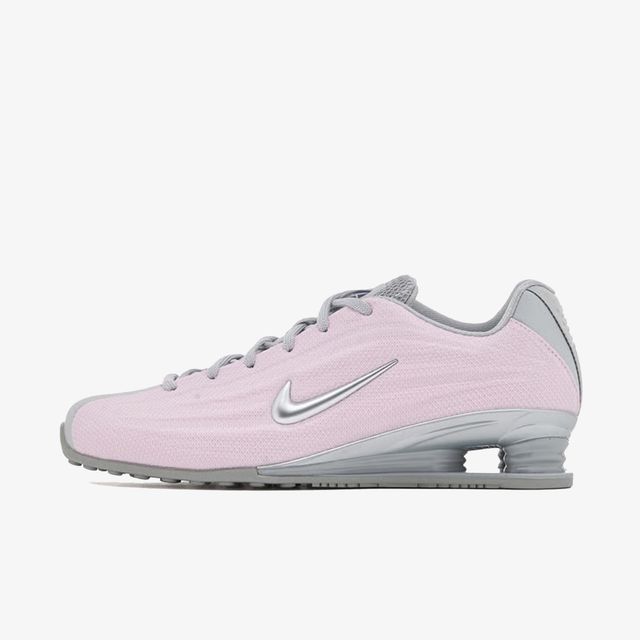 Nike Shox Z Sc