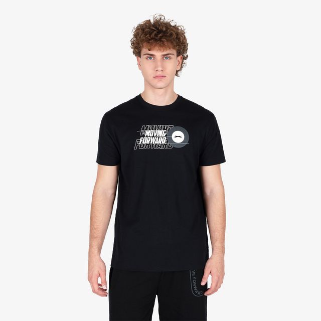 Slazenger Alton