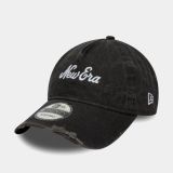 New Era Pigment Wash 9twenty Af