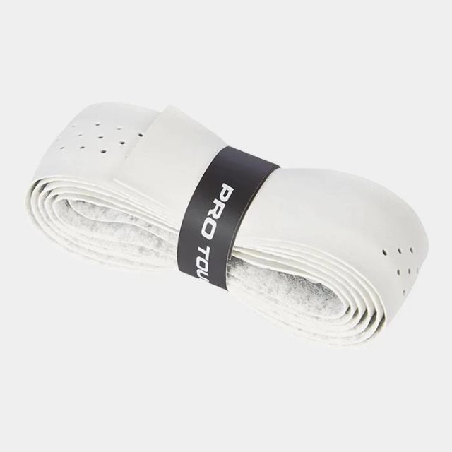 Protouch Tenis Grip 200
