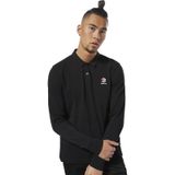 Reebok Ac F Ls