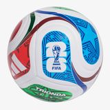 adidas FIFA World Cup 26 Trionda