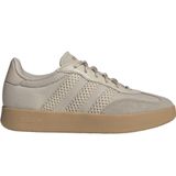 adidas Barreda