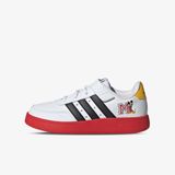 adidas Disney Breaknet 2 0