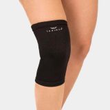 Terinda Knee Support Basic