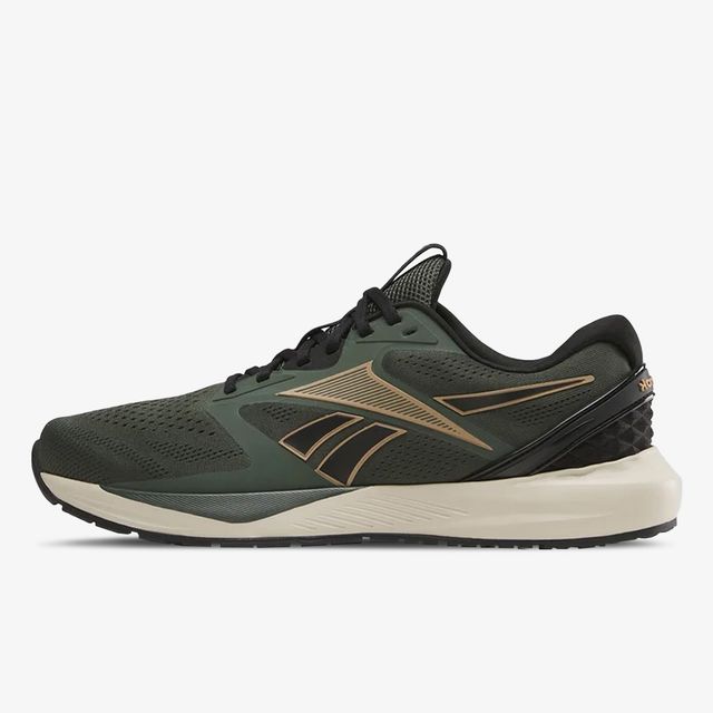 Reebok Nfx 2