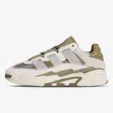 adidas Niteball