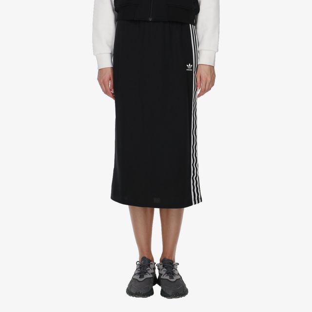 adidas Knit