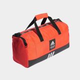 adidas 4athlts Duf S