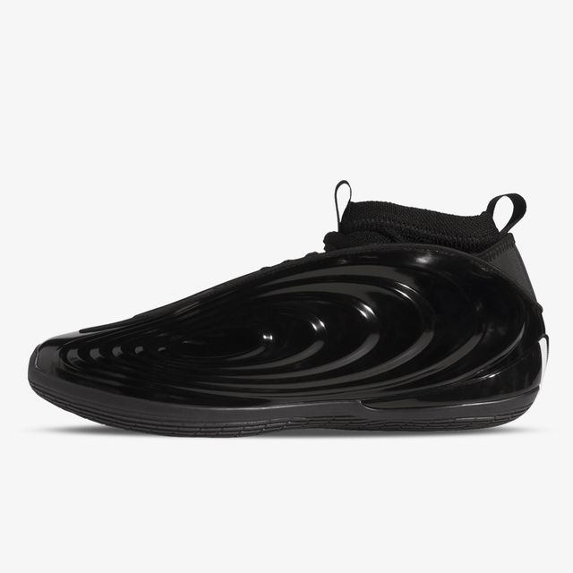 adidas Harden Volume 10