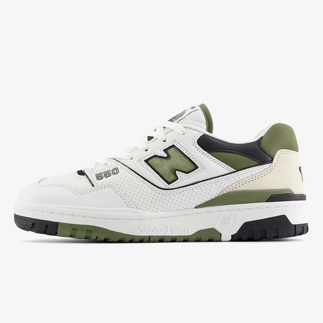 New Balance 550