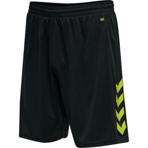 Hummel Hmlcore Xk Poly