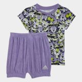 Adidas I Girls Set