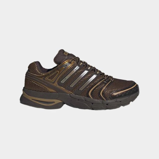 adidas Adistar Control 5