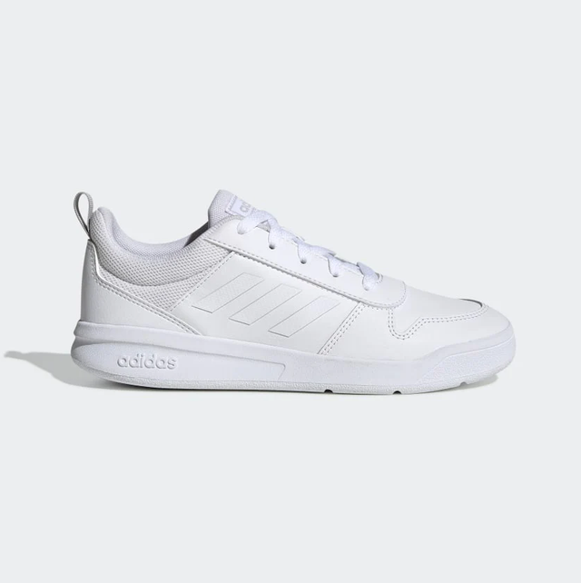 adidas Tensaur K